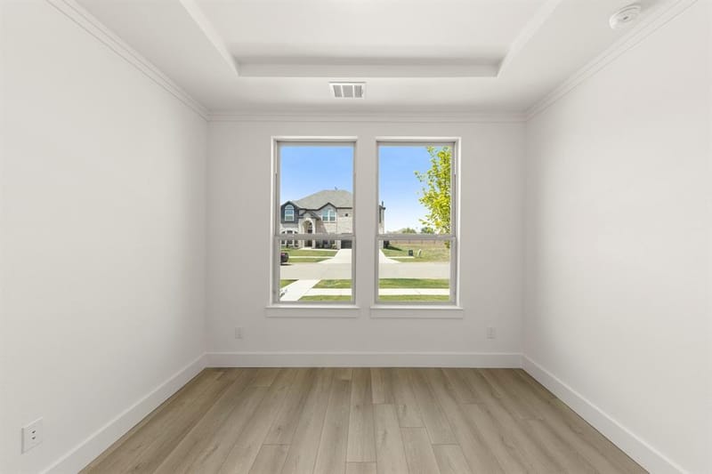1461 Porter Drive, Frisco TX 75036 - Photo 4