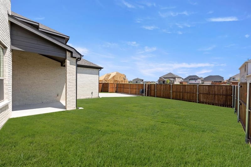 1461 Porter Drive, Frisco TX 75036 - Photo 25