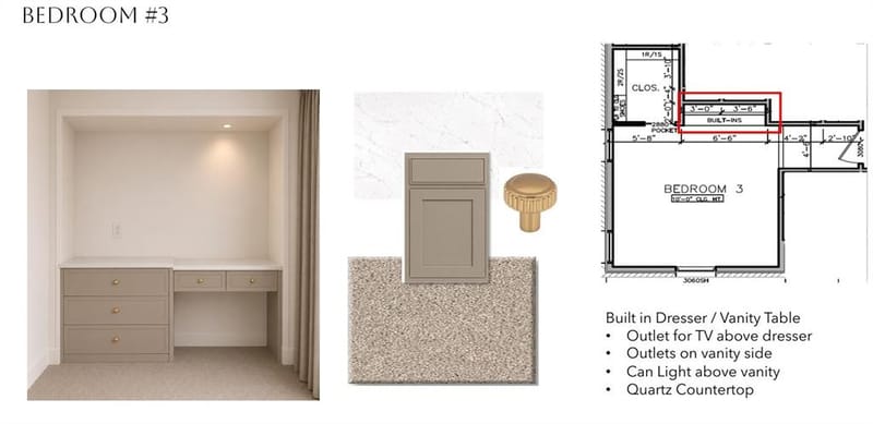 2412 Independence Drive, Anna TX 75409 - Photo 18