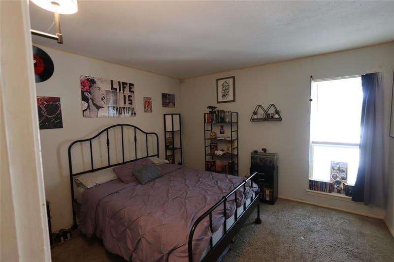 900 S Weatherred Drive # 900F, Richardson TX 75080 - Photo 7