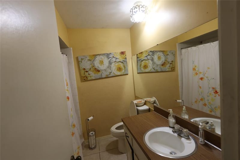 900 S Weatherred Drive # 900F, Richardson TX 75080 - Photo 8