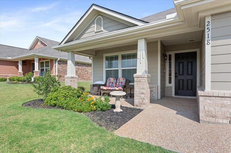 2518 Yoder Lane, Robinson TX 76706 - Photo 27