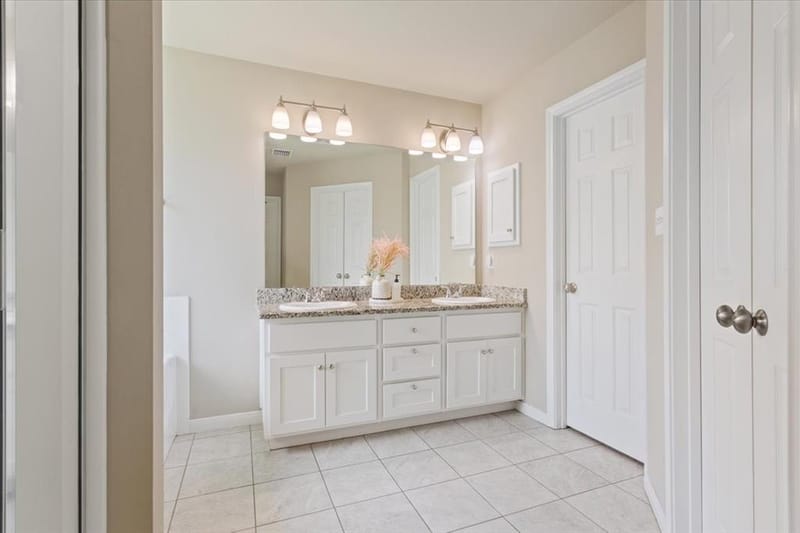 2518 Yoder Lane, Robinson TX 76706 - Photo 13