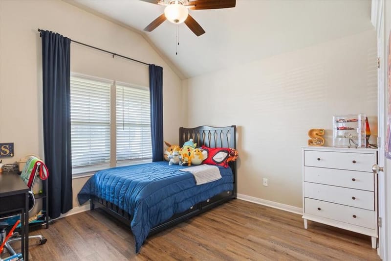 2518 Yoder Lane, Robinson TX 76706 - Photo 17