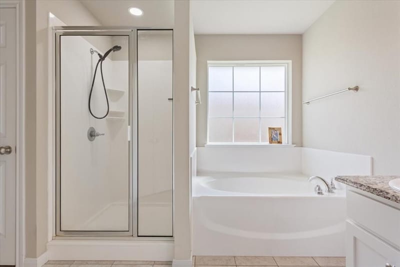 2518 Yoder Lane, Robinson TX 76706 - Photo 16