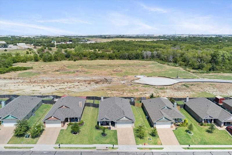 2518 Yoder Lane, Robinson TX 76706 - Photo 26