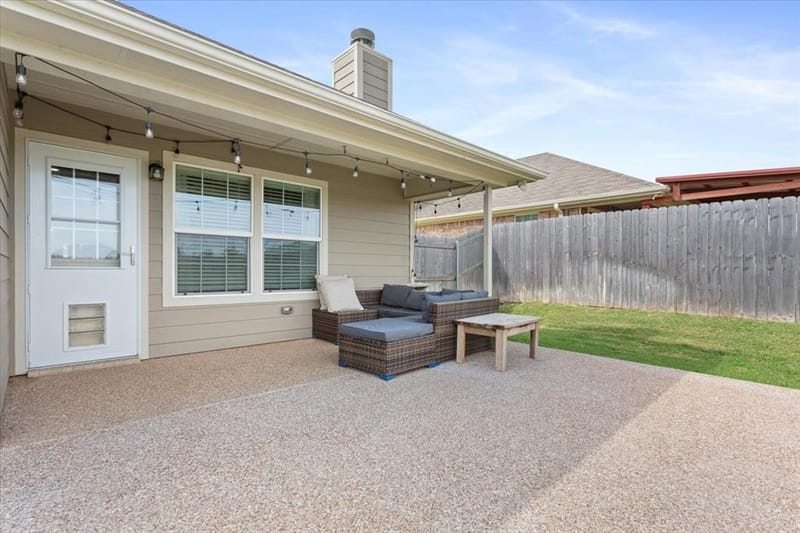 2518 Yoder Lane, Robinson TX 76706 - Photo 22
