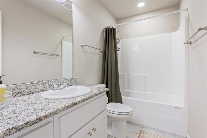 2518 Yoder Lane, Robinson TX 76706 - Photo 20