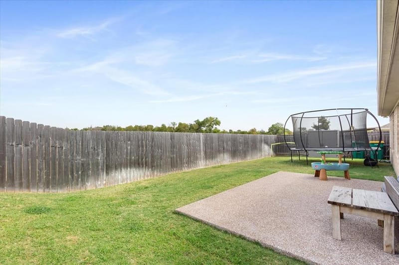 2518 Yoder Lane, Robinson TX 76706 - Photo 24