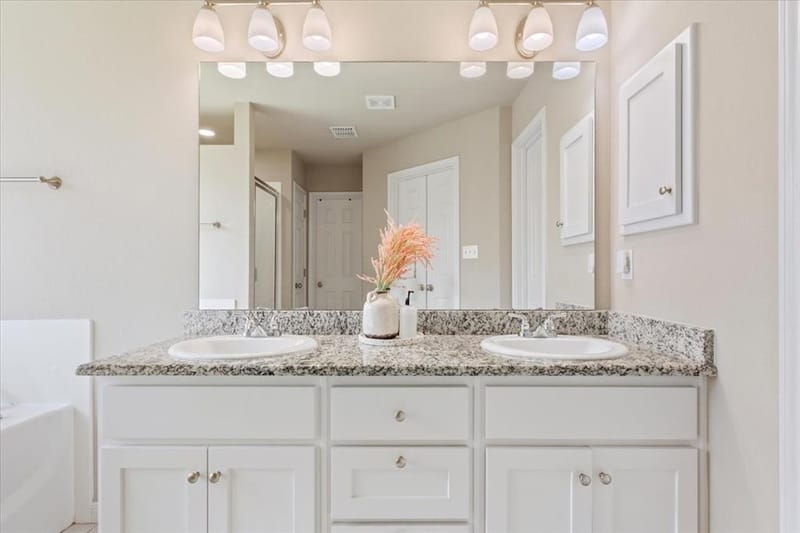 2518 Yoder Lane, Robinson TX 76706 - Photo 14