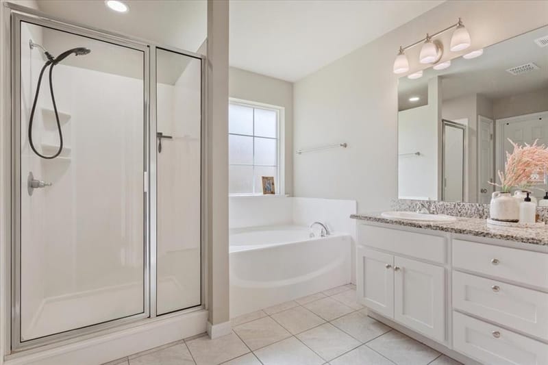2518 Yoder Lane, Robinson TX 76706 - Photo 15