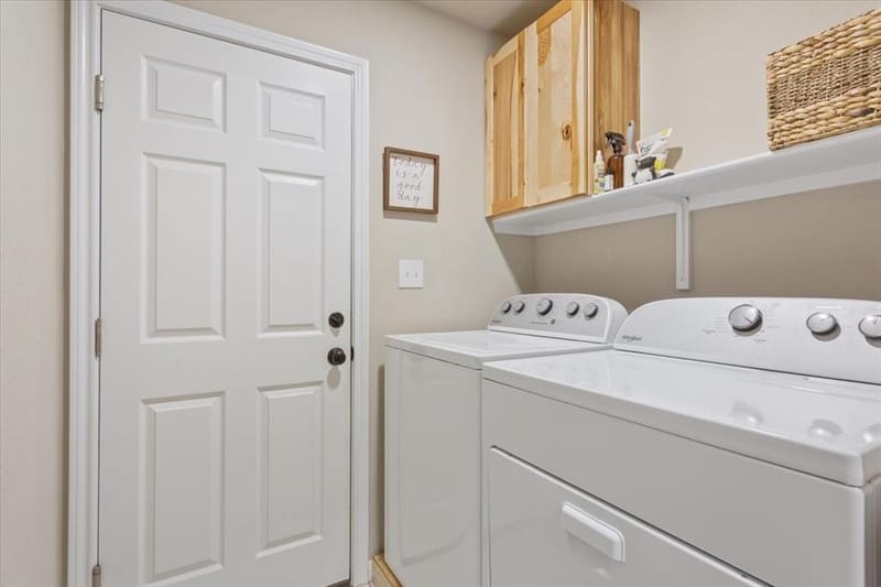 2518 Yoder Lane, Robinson TX 76706 - Photo 21