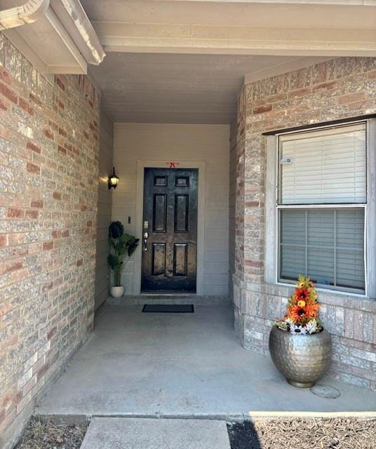 1527 Warrington Way, Forney TX 75126 - Photo 2