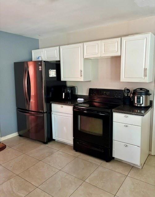 1527 Warrington Way, Forney TX 75126 - Photo 6