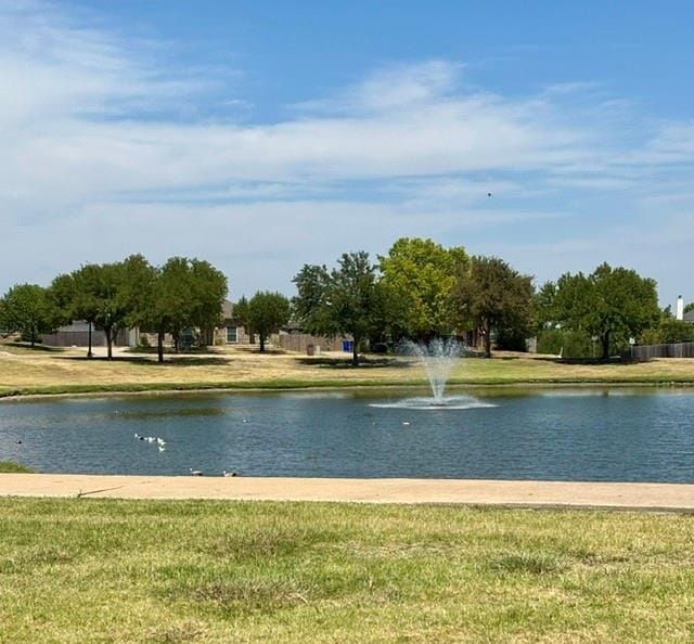 1527 Warrington Way, Forney TX 75126 - Photo 17