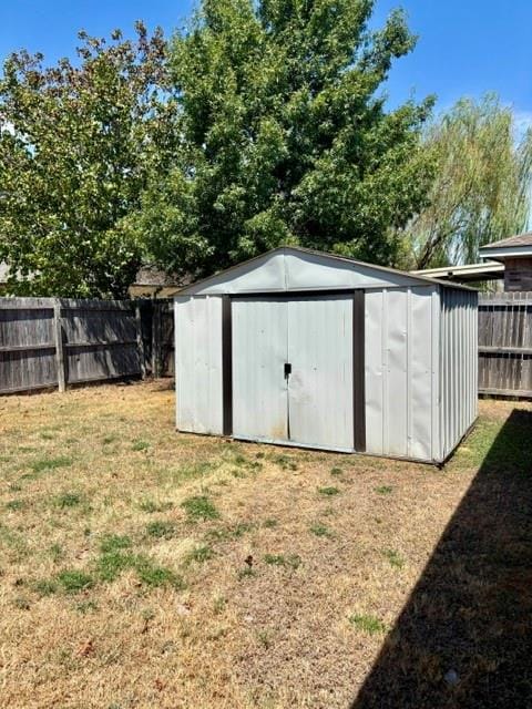1527 Warrington Way, Forney TX 75126 - Photo 16