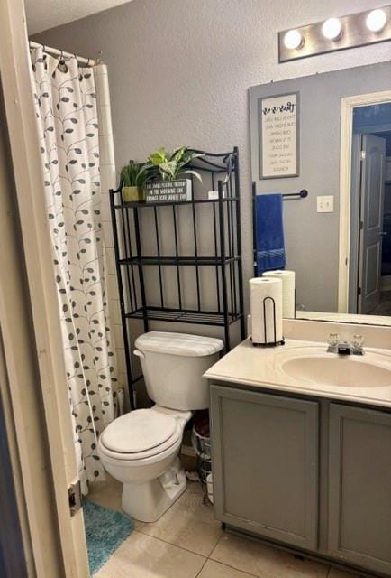 1527 Warrington Way, Forney TX 75126 - Photo 12