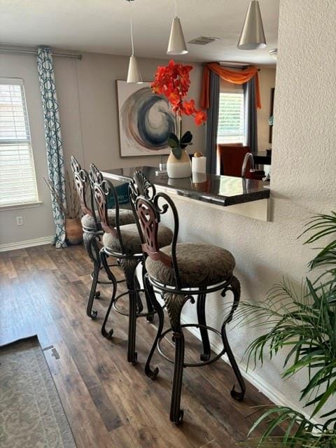 1527 Warrington Way, Forney TX 75126 - Photo 7