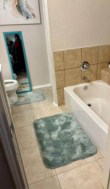 1527 Warrington Way, Forney TX 75126 - Photo 9