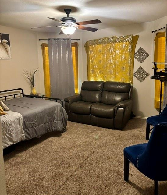 1527 Warrington Way, Forney TX 75126 - Photo 10