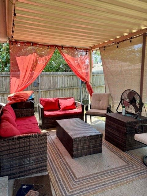 1527 Warrington Way, Forney TX 75126 - Photo 15