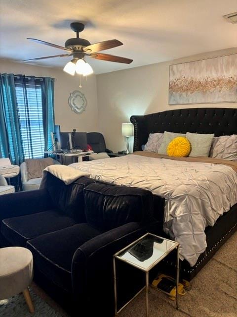 1527 Warrington Way, Forney TX 75126 - Photo 8