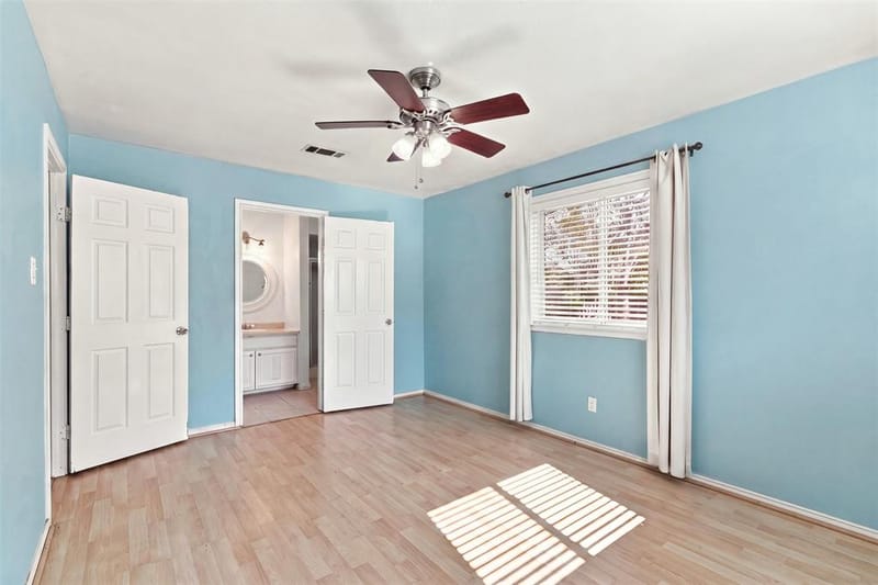 4207 Rainier Street, Irving TX 75062 - Photo 27