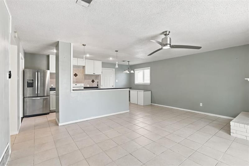 4207 Rainier Street, Irving TX 75062 - Photo 17