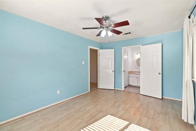 4207 Rainier Street, Irving TX 75062 - Photo 26