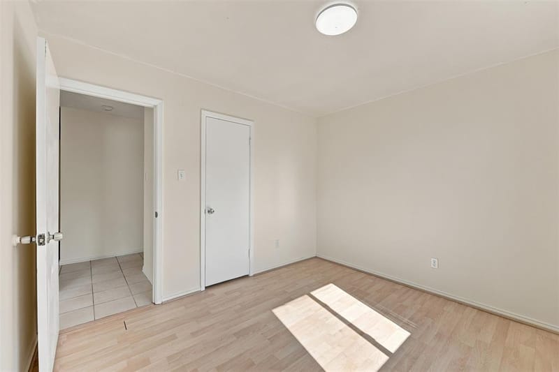4207 Rainier Street, Irving TX 75062 - Photo 32
