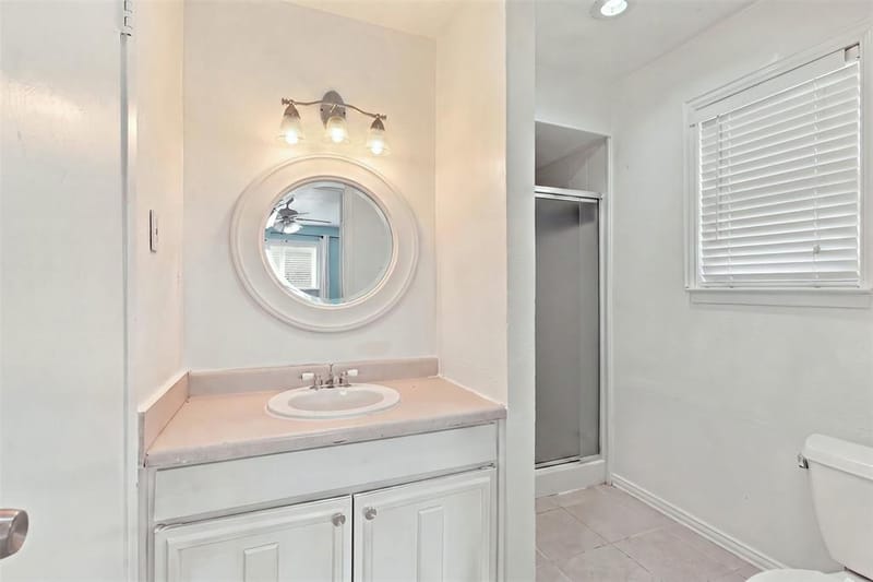 4207 Rainier Street, Irving TX 75062 - Photo 28