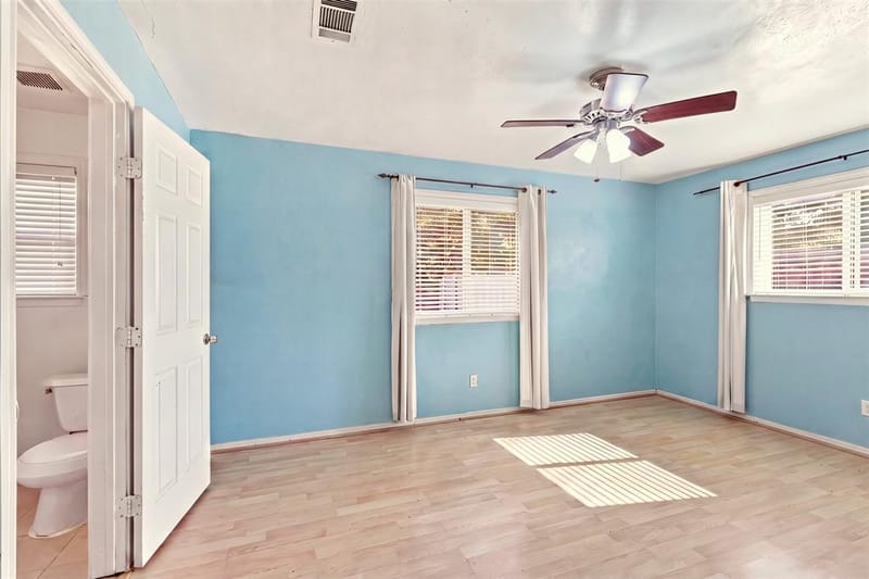 4207 Rainier Street, Irving TX 75062 - Photo 24