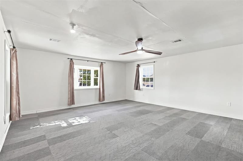 4207 Rainier Street, Irving TX 75062 - Photo 38