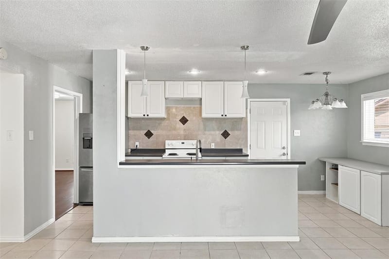 4207 Rainier Street, Irving TX 75062 - Photo 18