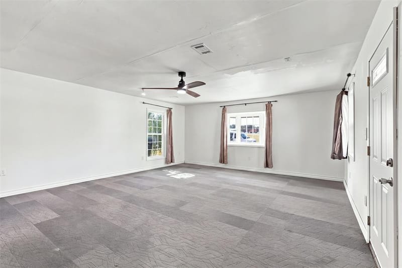 4207 Rainier Street, Irving TX 75062 - Photo 37