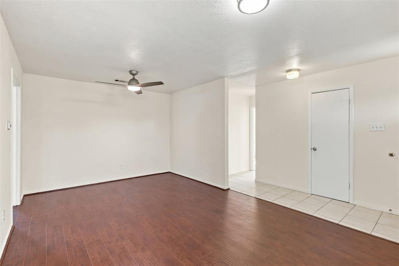 4207 Rainier Street, Irving TX 75062 - Photo 11