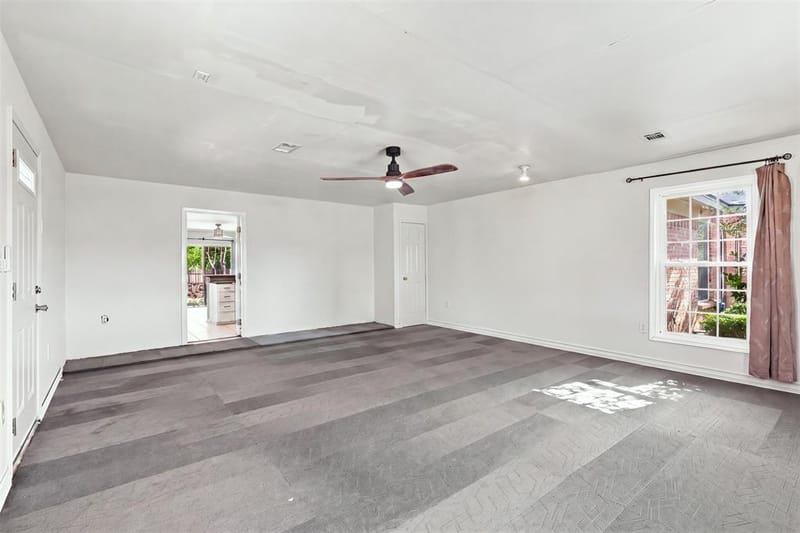 4207 Rainier Street, Irving TX 75062 - Photo 40