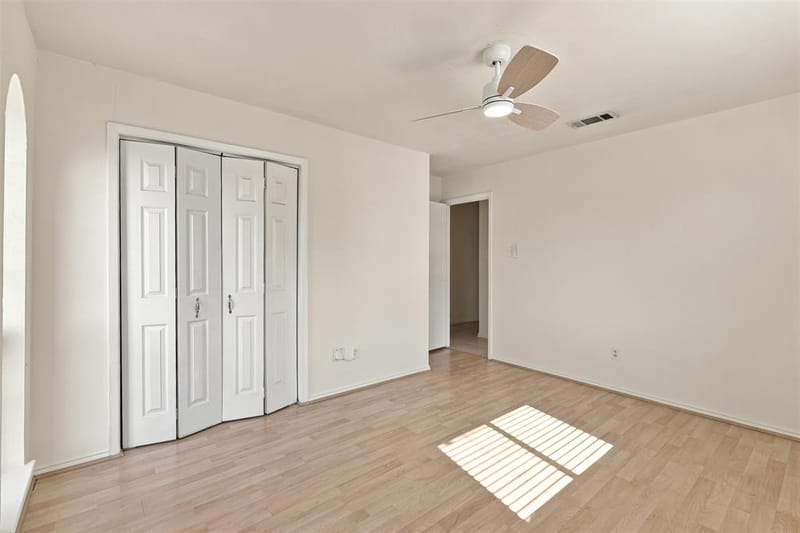 4207 Rainier Street, Irving TX 75062 - Photo 35