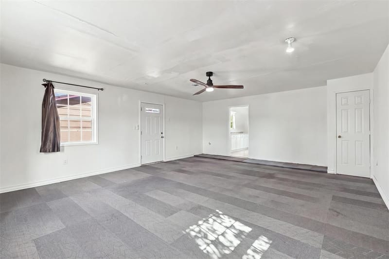 4207 Rainier Street, Irving TX 75062 - Photo 39