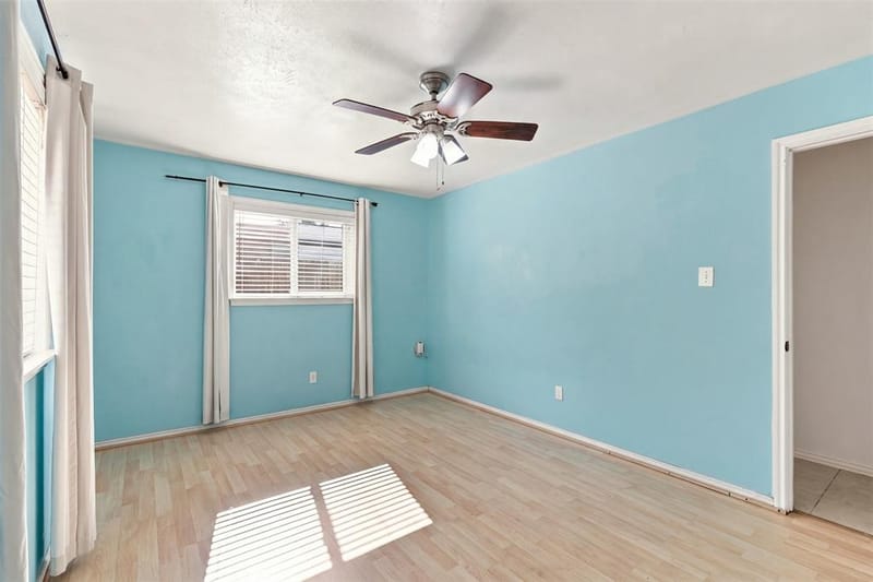 4207 Rainier Street, Irving TX 75062 - Photo 25