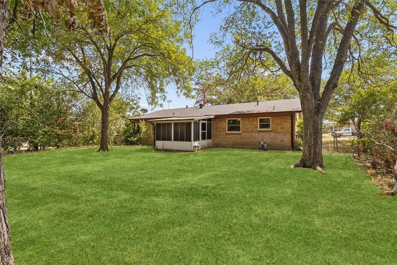 2508 Denbury Drive, Fort Worth TX 76133 - Photo 27