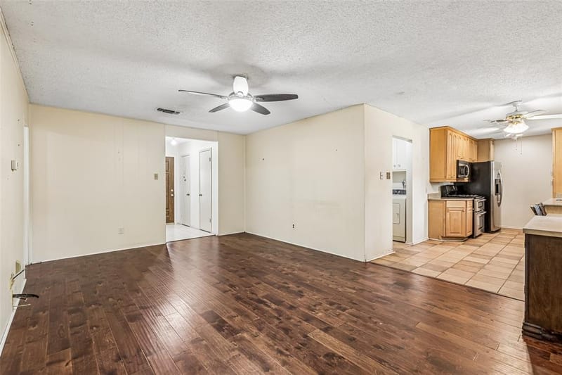 2508 Denbury Drive, Fort Worth TX 76133 - Photo 6