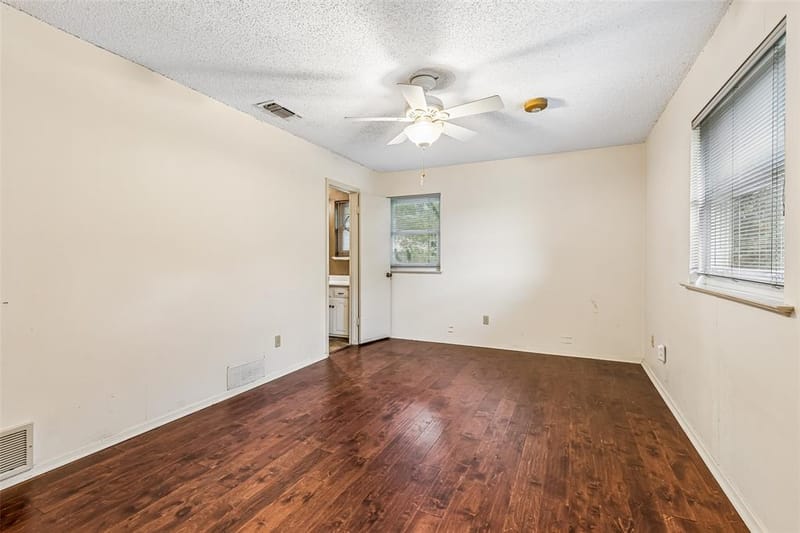2508 Denbury Drive, Fort Worth TX 76133 - Photo 17