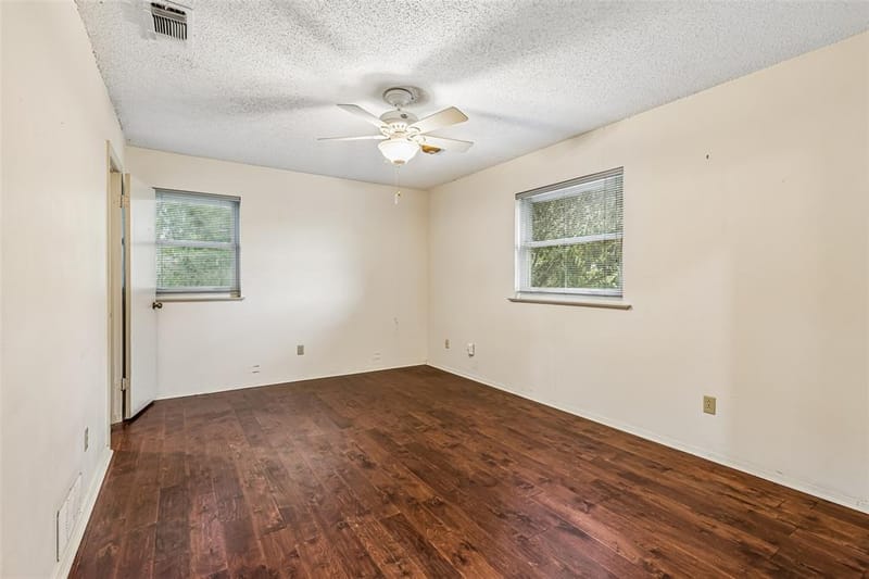 2508 Denbury Drive, Fort Worth TX 76133 - Photo 16