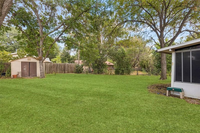 2508 Denbury Drive, Fort Worth TX 76133 - Photo 26