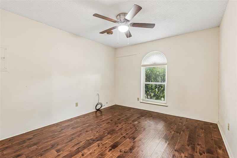 2508 Denbury Drive, Fort Worth TX 76133 - Photo 22