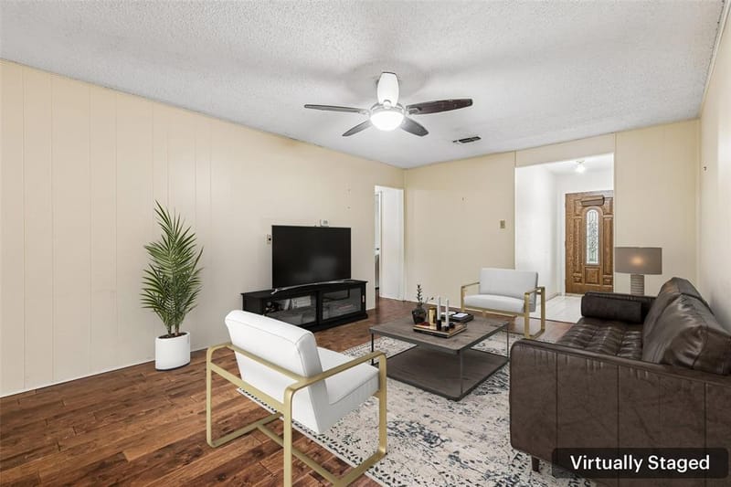 2508 Denbury Drive, Fort Worth TX 76133 - Photo 7