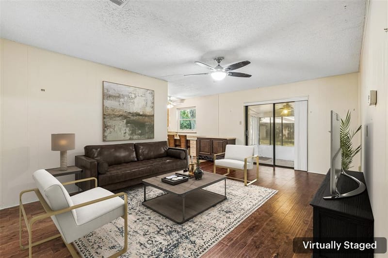 2508 Denbury Drive, Fort Worth TX 76133 - Photo 3