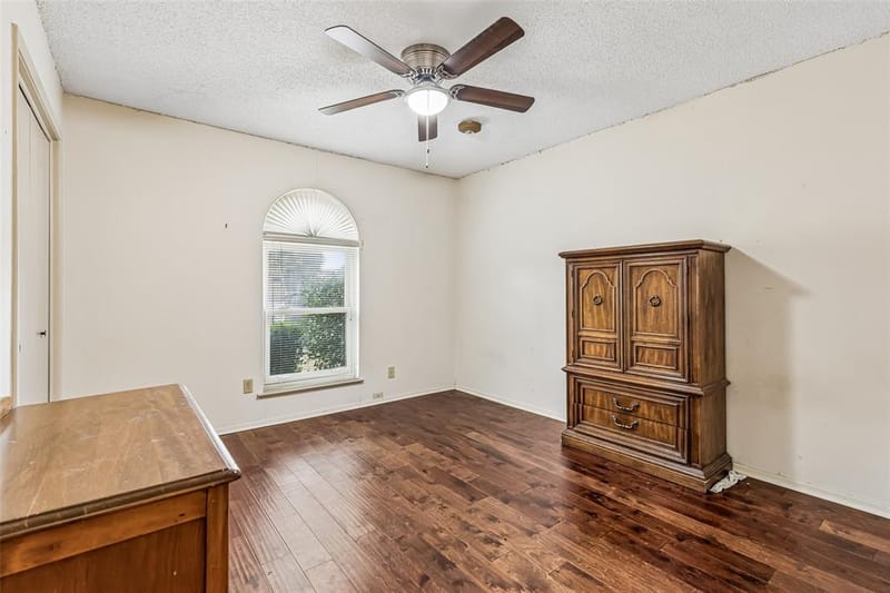 2508 Denbury Drive, Fort Worth TX 76133 - Photo 24