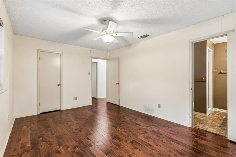 2508 Denbury Drive, Fort Worth TX 76133 - Photo 18
